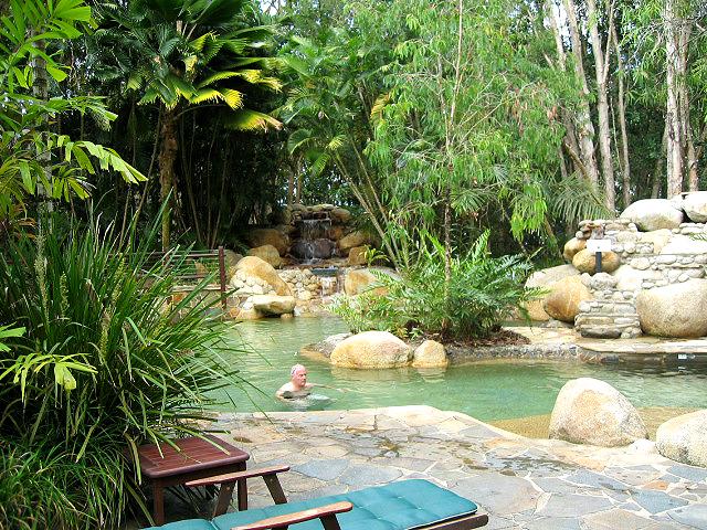 A 469 Kewarra Beach Resort.jpg